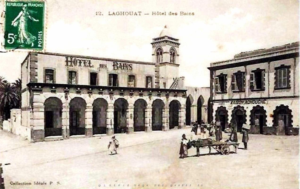 Laghouat - Hotel des bains.jpg